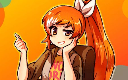 Anime en un solo lugar: Crunchyroll  recibe todo el contenido de Funimation