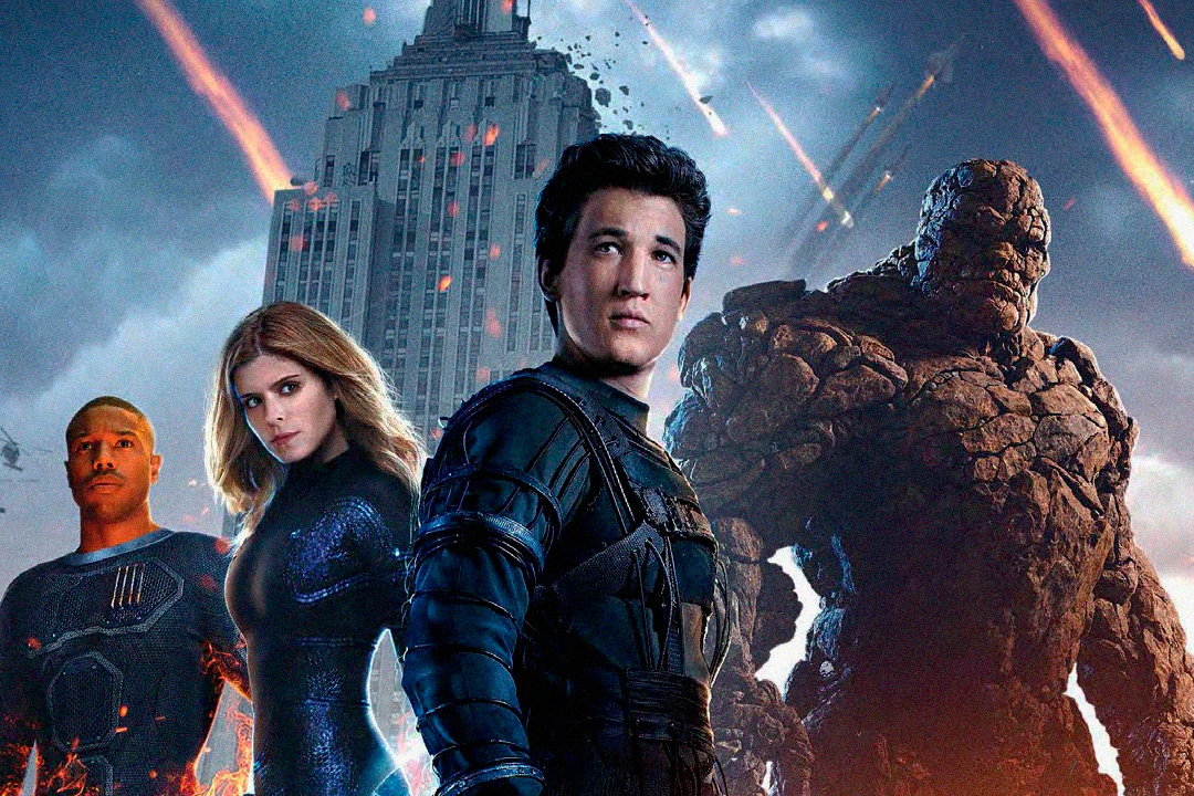 Release Date Fantastic Diorama STL Files Fantastic Games