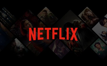 Netflix quiere cobrar mas si compartes tu cuenta con alguien de otra casa