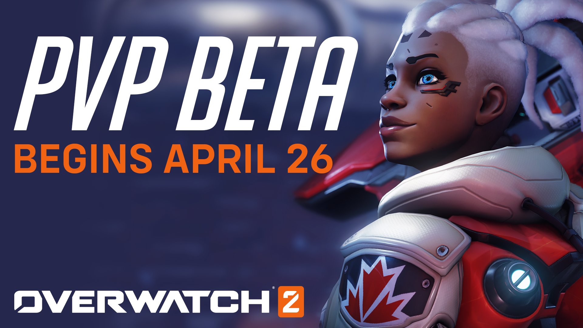 Overwatch 2 already has a date for its Closed Beta - World Today News