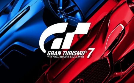 Los jugadores piden reembolso por Gran Turismo 7