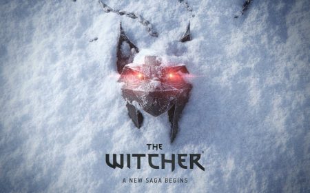 The Witcher: El director promete que no habrá crunch