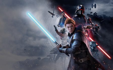 La secuela de Star Wars Jedi sería presentada en Star Wars Celebration