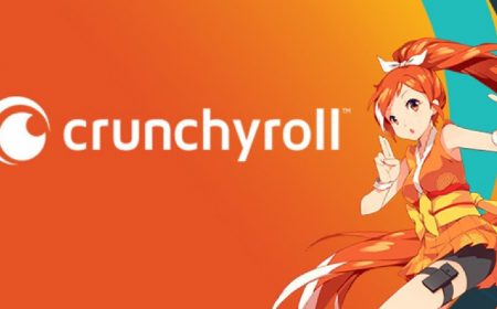 Crunchyroll dejará de ofrecer capítulos gratis en animes de estreno