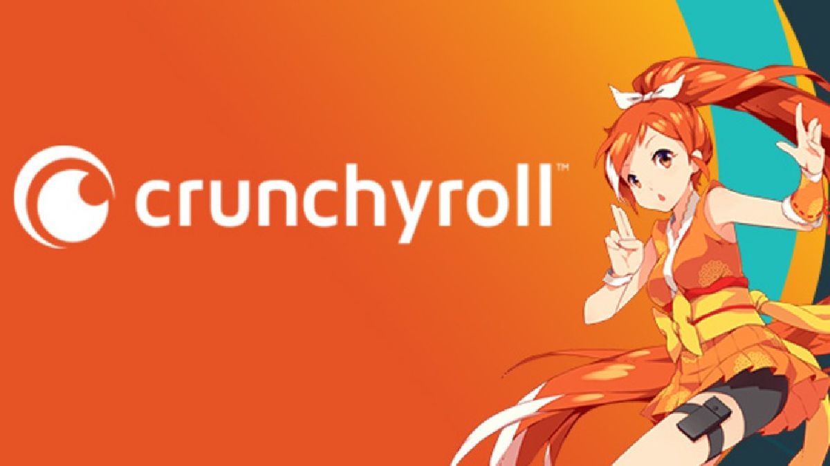 Crunchyroll dejará de ofrecer capítulos gratis en animes de estreno