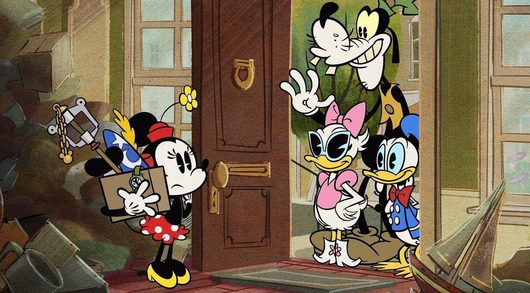 el-especial-de-mickey-mouse-tiene-un-easter-egg-de-kingdom-hearts