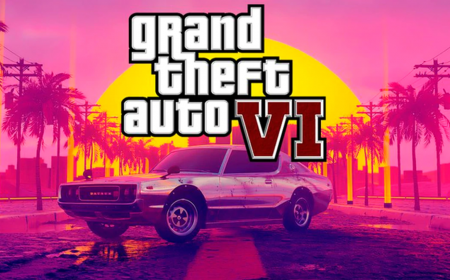 Grand Theft Auto VI podría tener 500 horas de duración