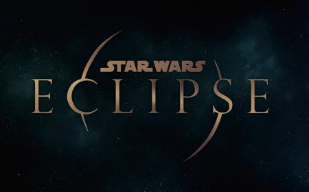 Star Wars Eclipse se podría retrasar hasta el 2028