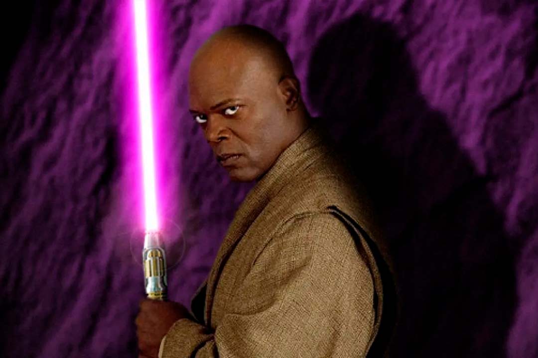 macewindu1 MasGamers