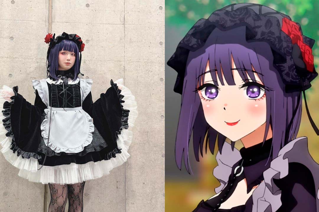 mydressupdarling2 MasGamers