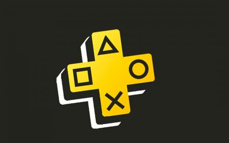 PlayStation descarta estrenar sus juegos en Plus el mismo día de su lanzamiento