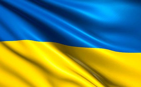 Ucrania pide a PlayStation y Xbox que suspendan soporte en Rusia