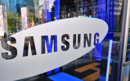 Samsung reporta haber sido hackeado por el mismo grupo que atacó Nvidia
