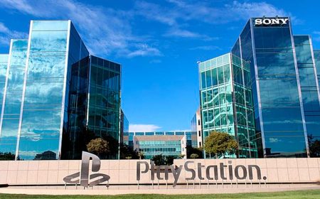 Sony responde a las denuncias de discriminación sexual por ex-trabajadoras