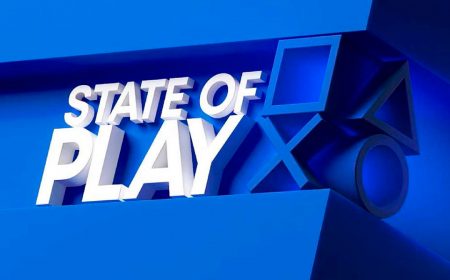 PlayStation: nuevo State of Play se celebrará mañana
