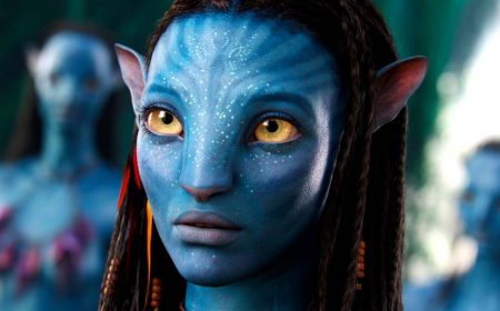 Avatar vuelve a los cines en septiembre como preparativo para la secuela