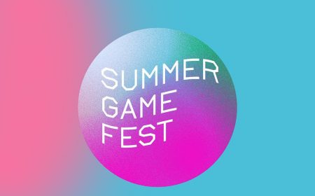 El Summer Game Fest busca reunir a toda la industria