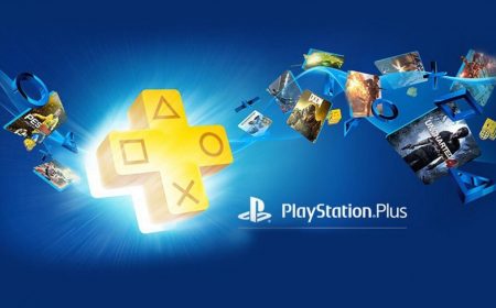 Podrás hacer Upgrade entre los niveles de PlayStation Plus
