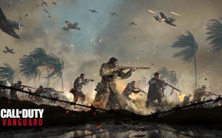 Call of Duty sufre una perdida de 50 millones de jugadores