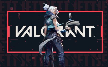 ¡Se filtra gameplay de Valorant Mobile!