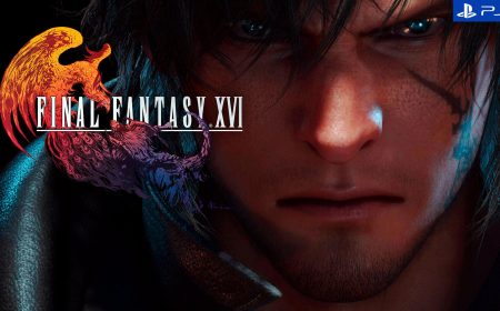 Yoshida dio noticias sobre Final Fantasy XVI