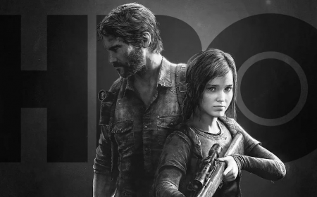 The Last of Us de HBO se ve increíble gracias a imágenes filtradas