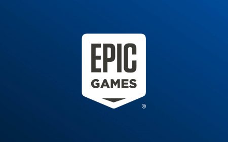 Epic Games prepara una presentación llena de “noticias emocionantes”