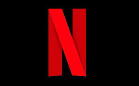 Netflix: conoce las novedades que llegarán en mayo