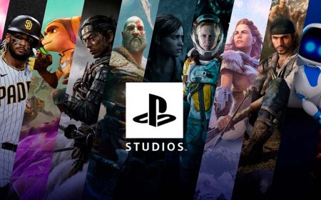 PlayStation confirma que se vienen más compras de estudios