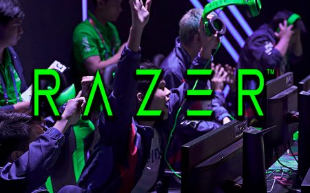 Razer anuncia expansión continua en América Latina para 2022