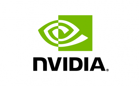 NVIDIA finaliza el 1er trimestre con ingresos récord de 8.290 millones de dólares