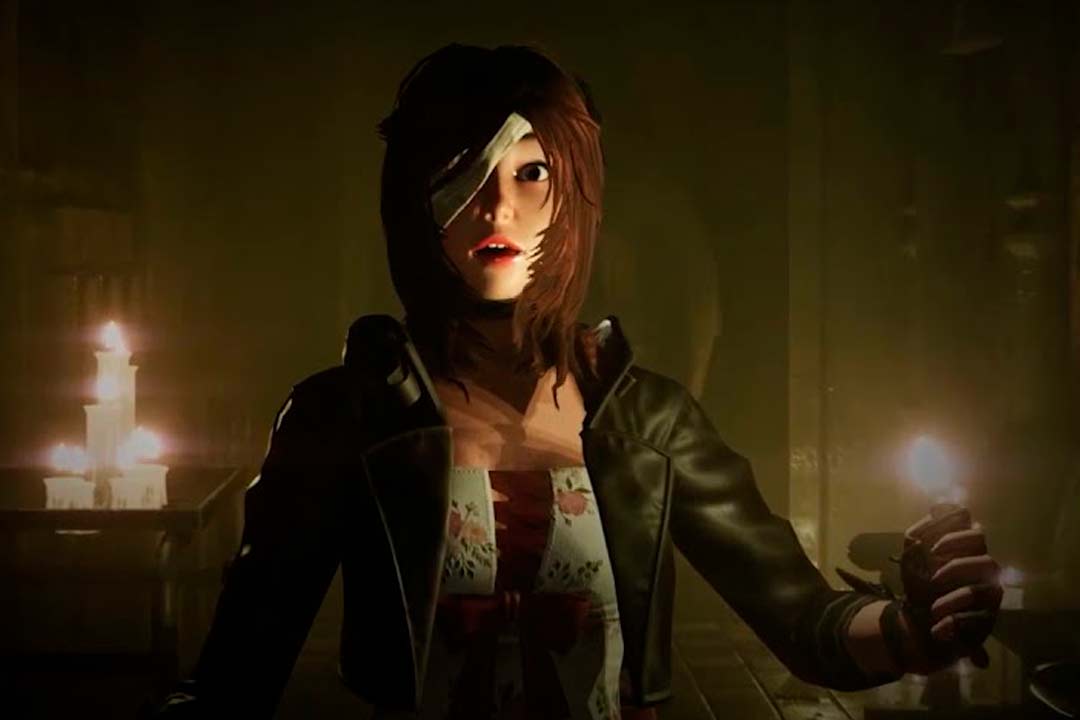 TORMENTED-SOULS-4 - MasGamers