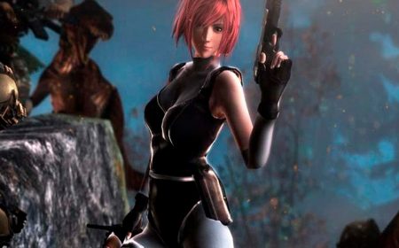 Capcom sugiere que revivirá varias franquicias «dormidas»