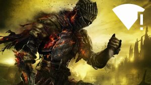 dark souls servidores