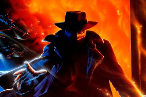 Darkman