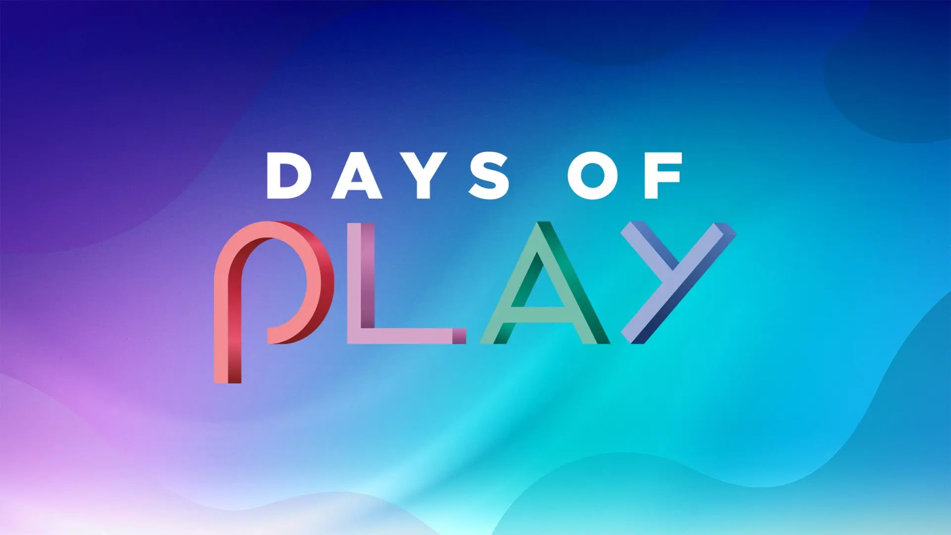 days of play