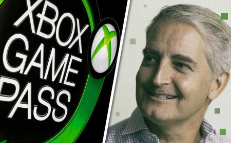 Ex-ejecutivo de Xbox dice que el impacto de Game Pass «lo asusta»