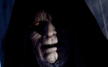 Star Wars: Actor de Palpatine insinúa aparición en la serie de Obi-Wan Kenobi