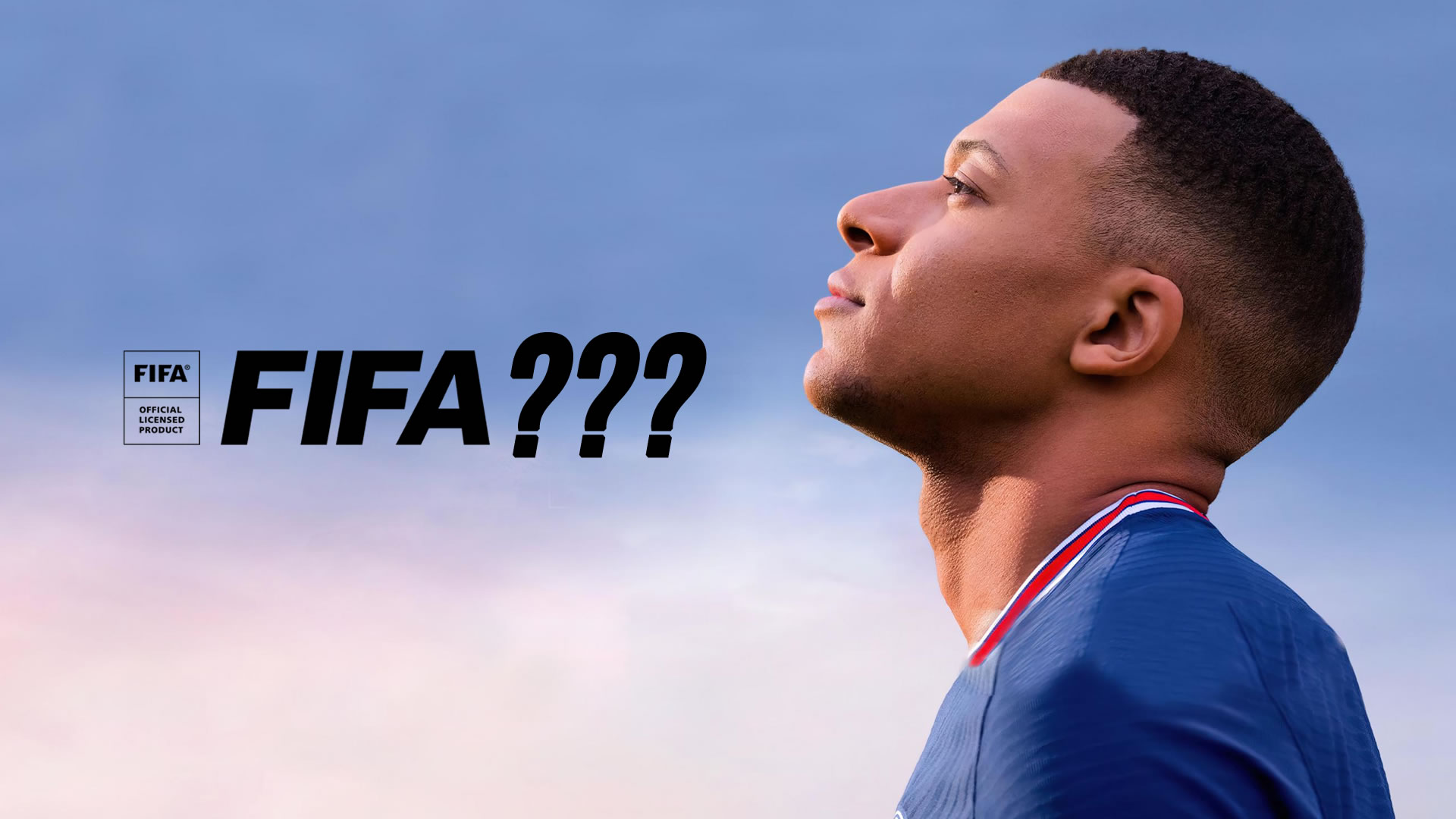 fifa nuevo