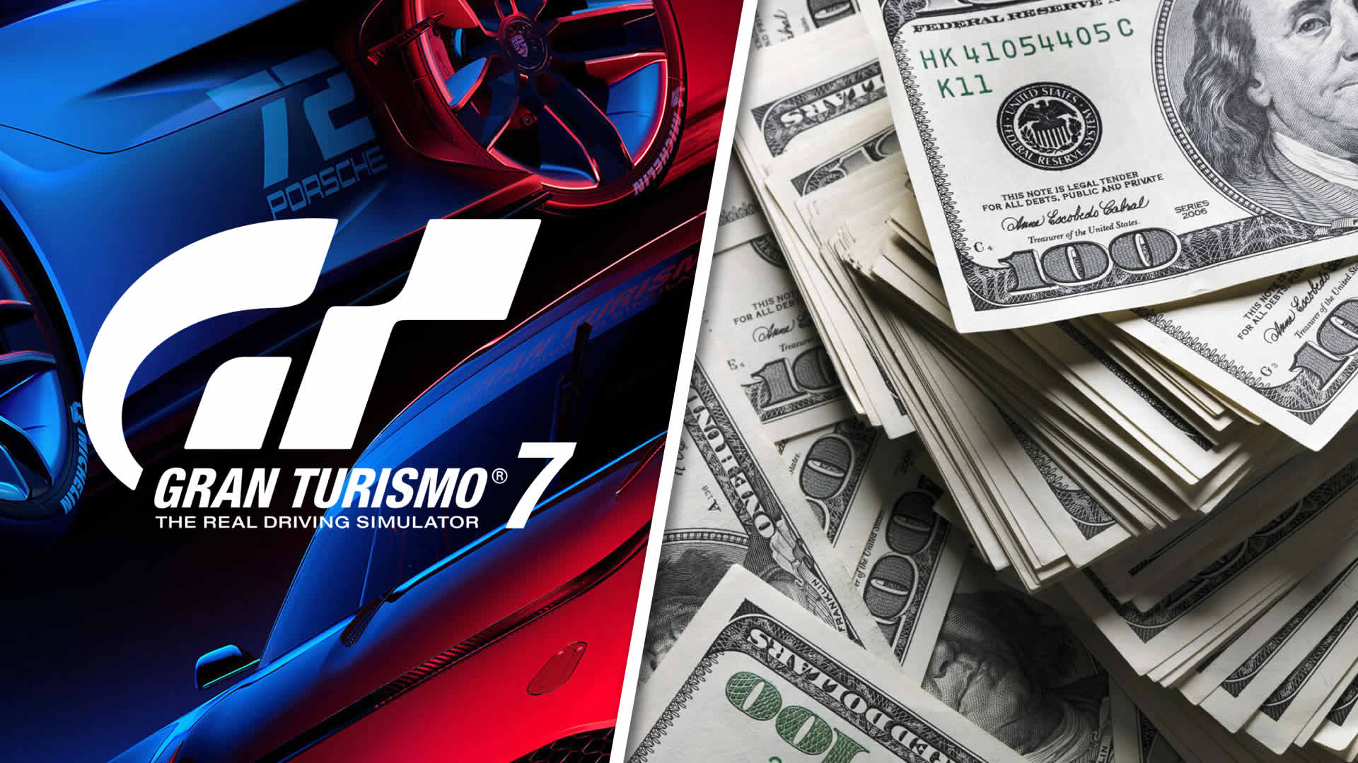 gran turismo autos precios