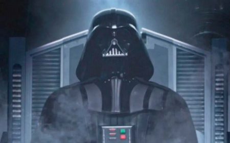 Star Wars: Hayden Christensen dice que trilogía moderna hizo “honor” a Darth Vader