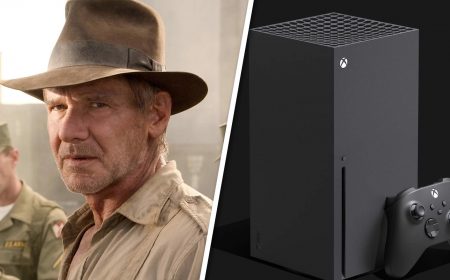 El juego de Indiana Jones de Bethesda podría no ser exclusivo de Xbox