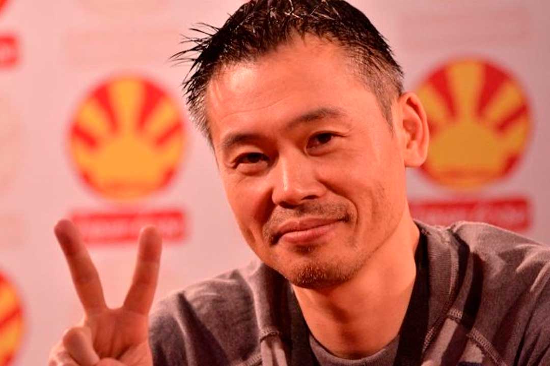 inafune nft