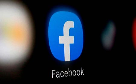Ministerio Público sentencia a 3 años de cárcel a mujer por crearse perfil falso en FB