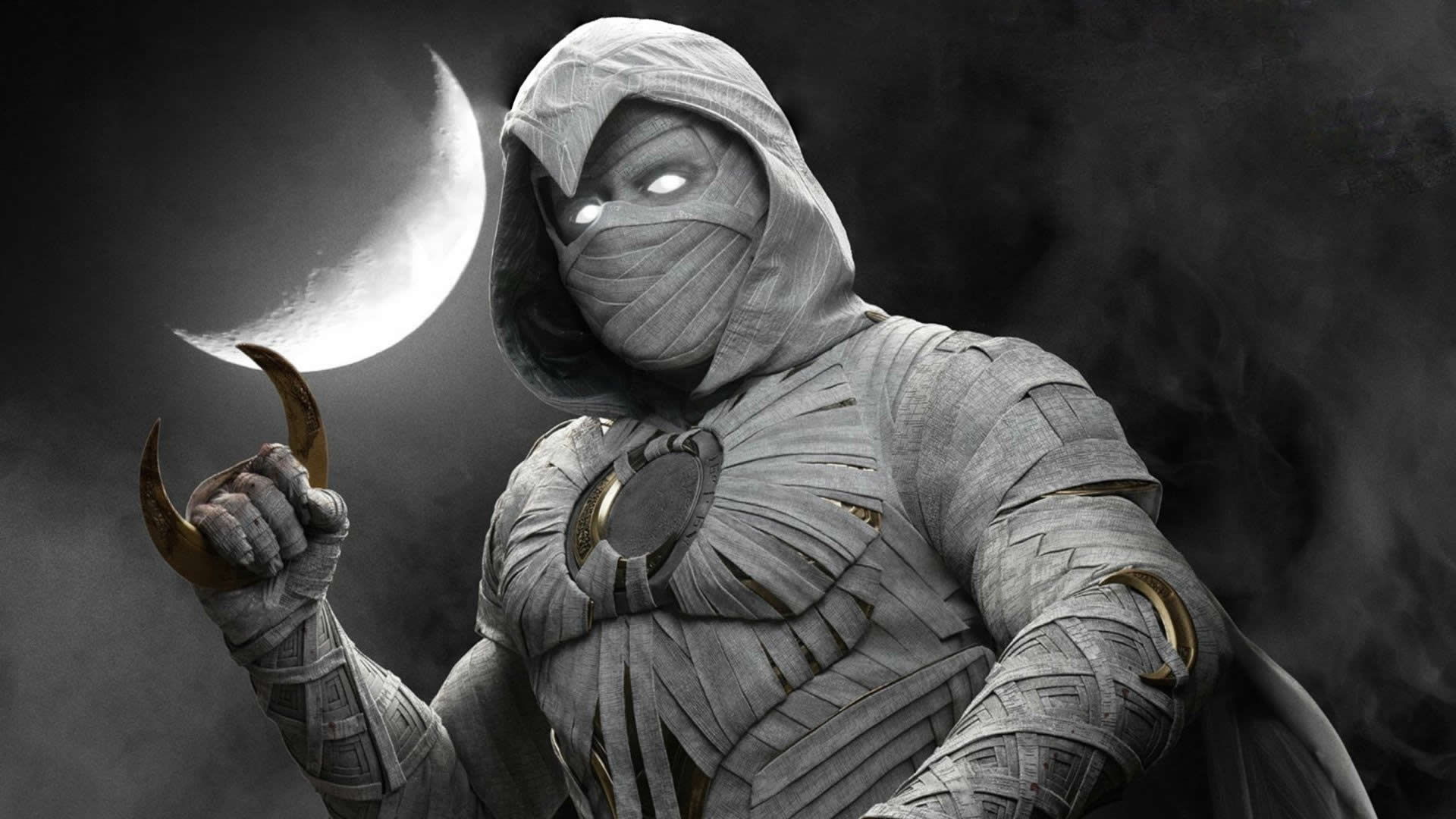 moon knight episodio final