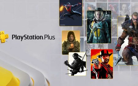 PlayStation Plus: Lista de juegos de PS4 y PS5 para niveles EXTRA y DELUXE