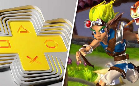 PlayStation Plus: Lista de juegos clásicos de PS1, PS2 y PSP del nivel DELUXE