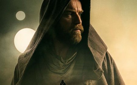 Obi Wan Kenobi: El cameo de cierto personaje revela trágico desenlace