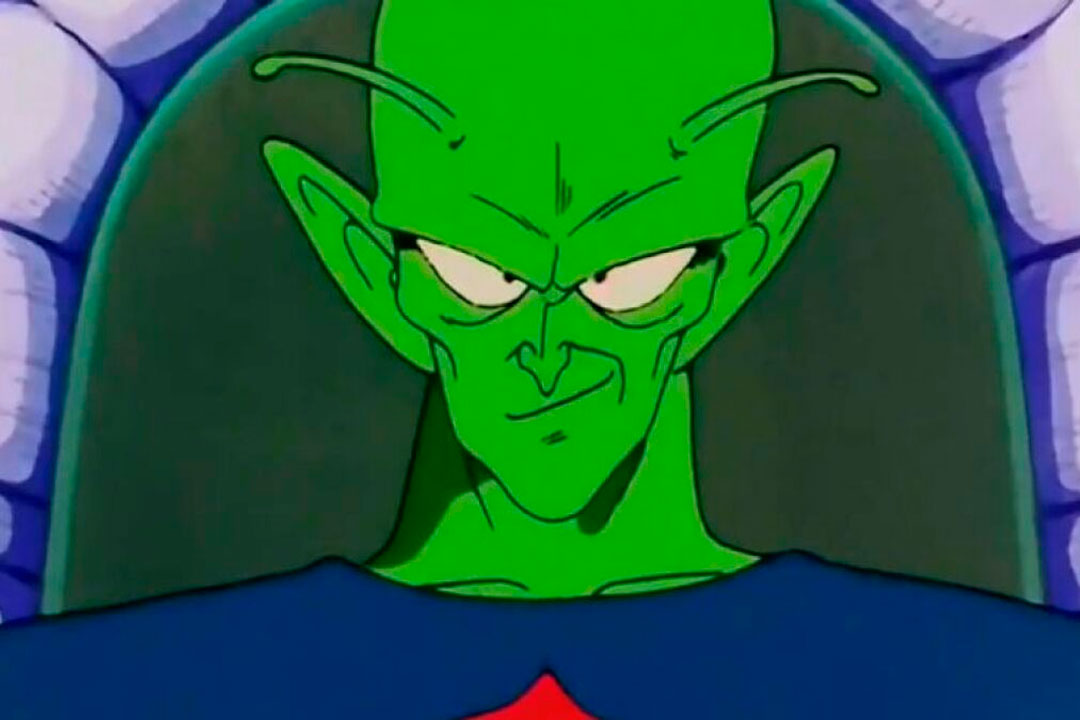 piccoloday2 MasGamers