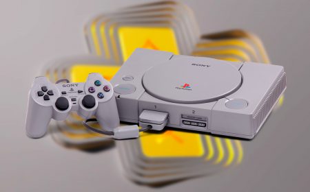 PlayStation Plus: algunos juegos llegarán solo de su versión Europea